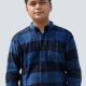 [Edited] Fauzan Syahru