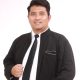 Pak Jihan