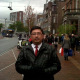 Pak Harto