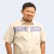 Fauzan Baihaqi