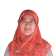 WhatsApp_Image_2026-04-20_at_11.24.03-removebg-preview