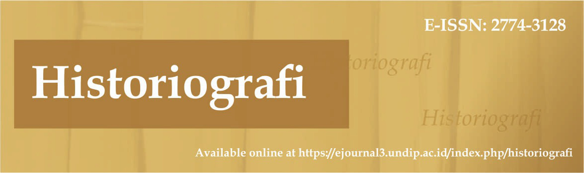 homeHeaderTitleImage_en_US (3)